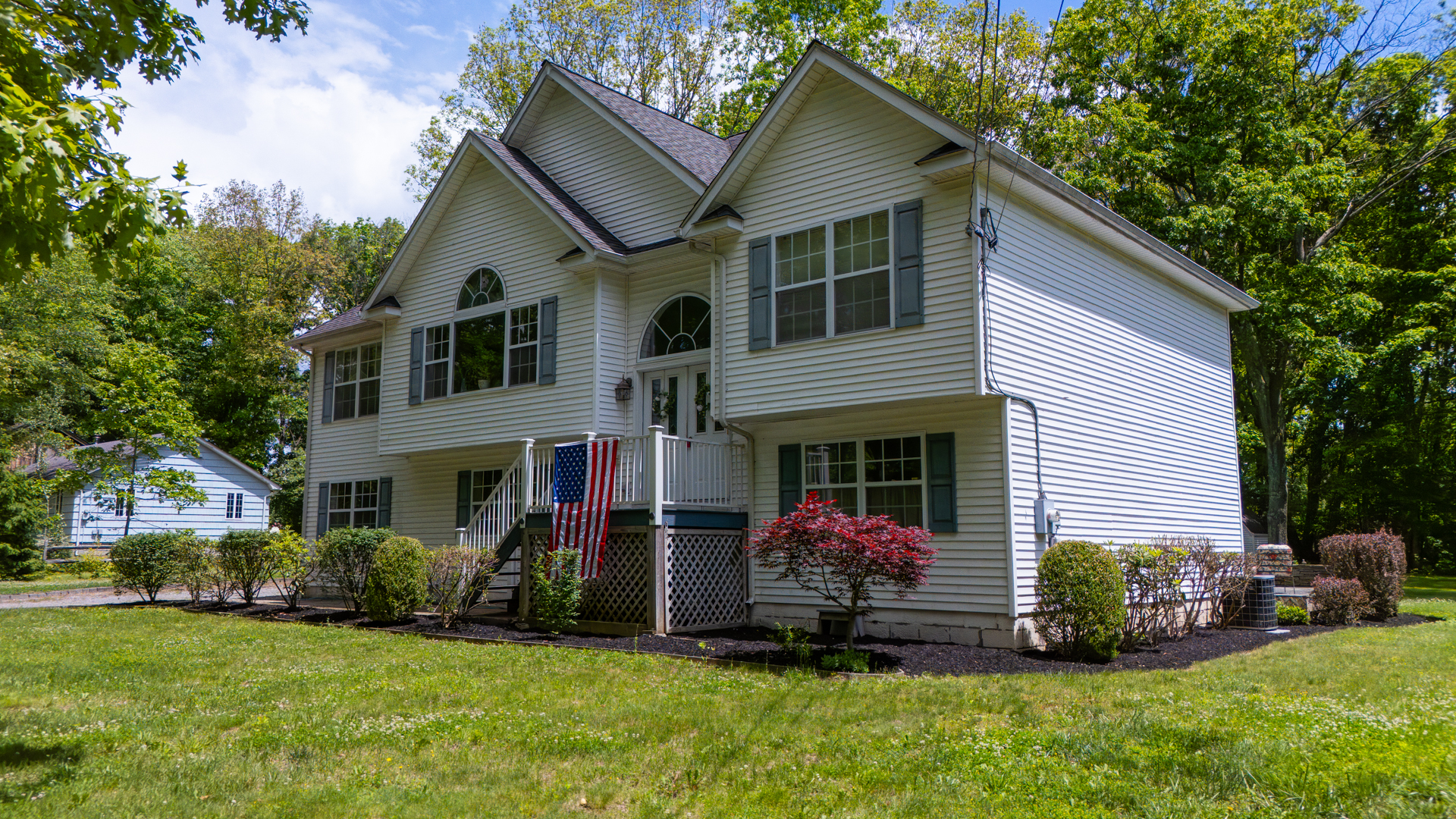 41 Old West Farm Road, Poughkeepsie, NY, 12603 — photo 2