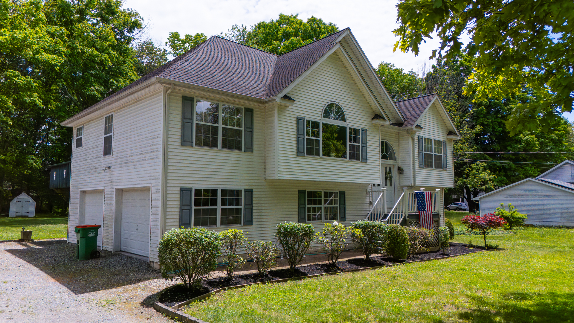 41 Old West Farm Road, Poughkeepsie, NY, 12603 — photo 3