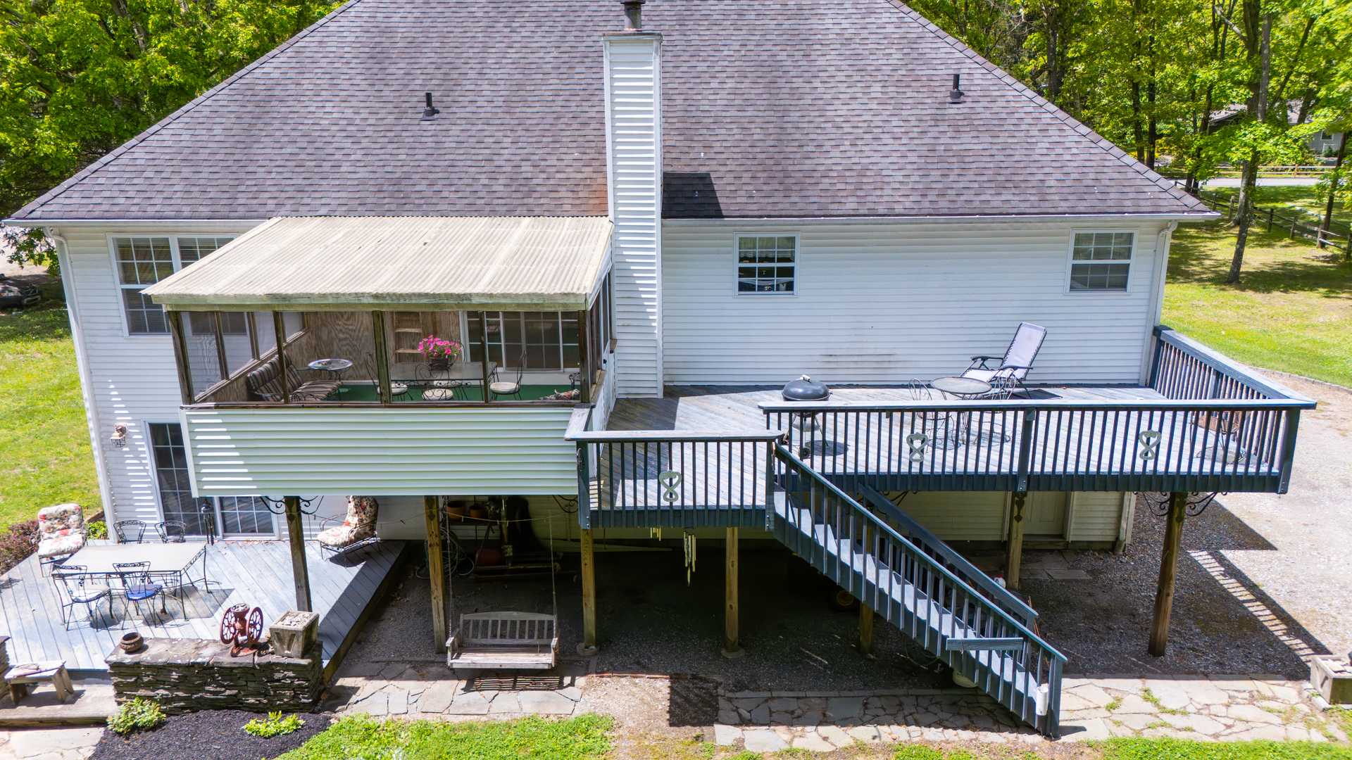 41 Old West Farm Road, Poughkeepsie, NY, 12603 — photo 5