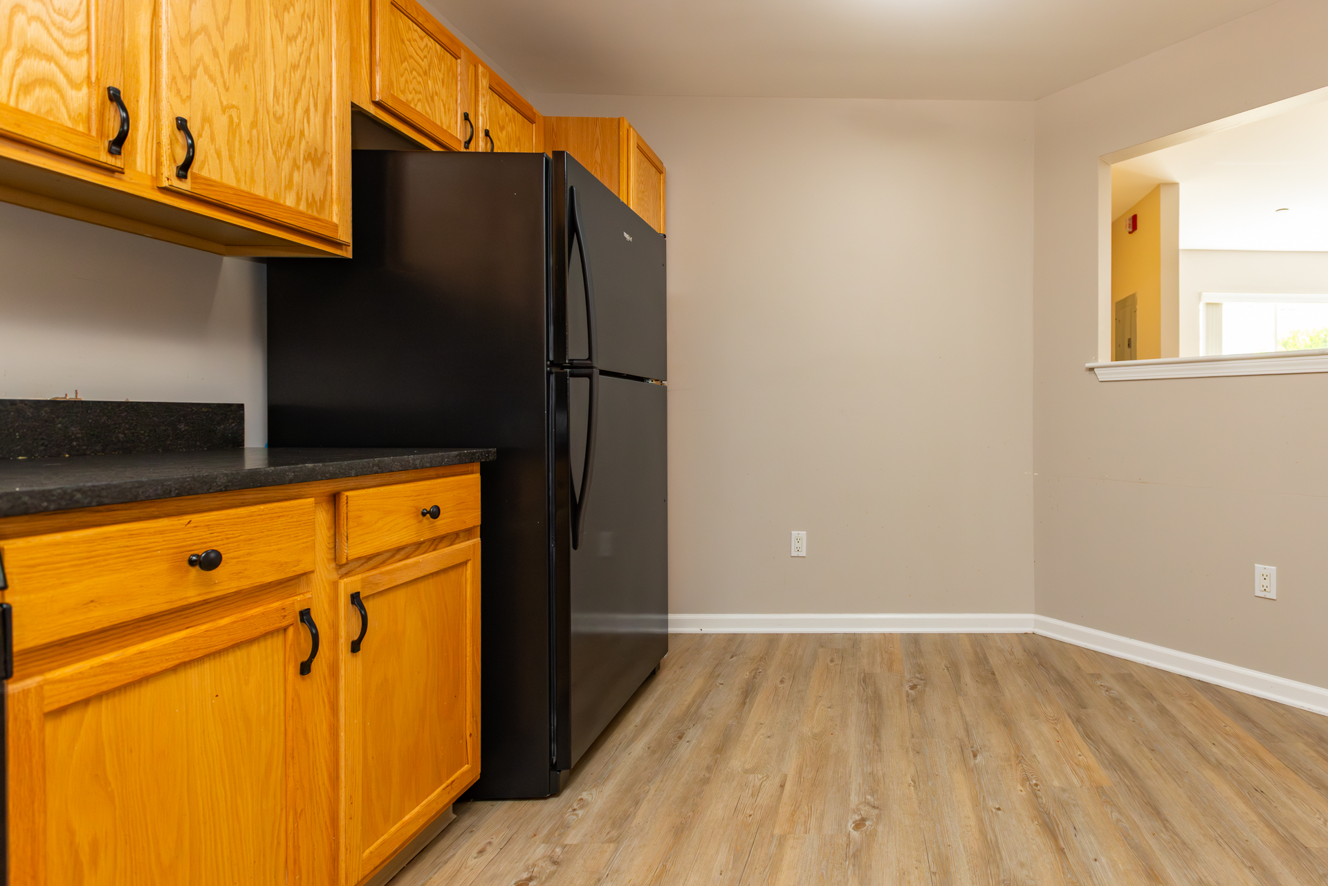 202 Crystal Hill Lane, Poughkeepsie, NY, 12603 — photo 2