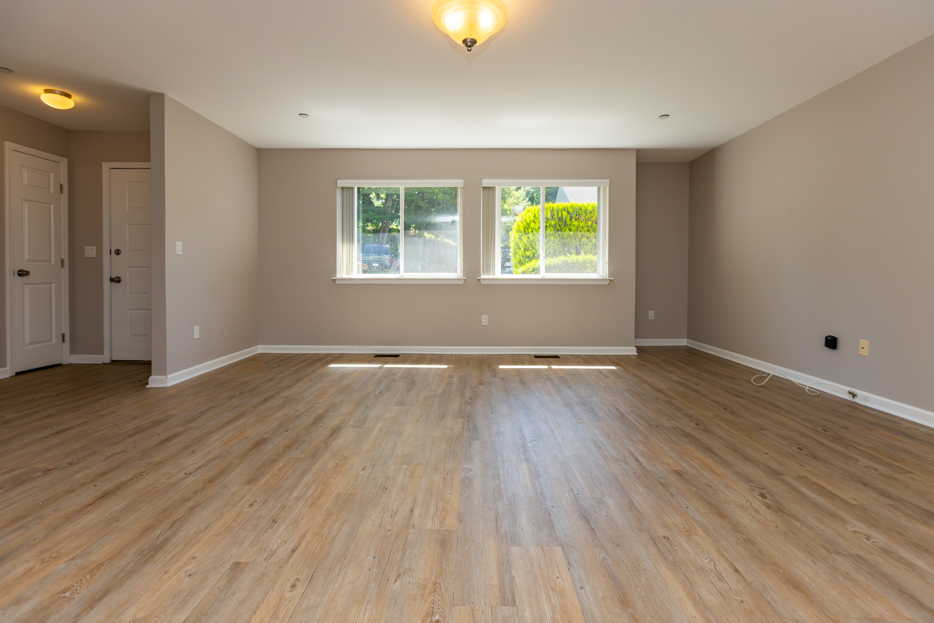 202 Crystal Hill Lane, Poughkeepsie, NY, 12603 — photo 4
