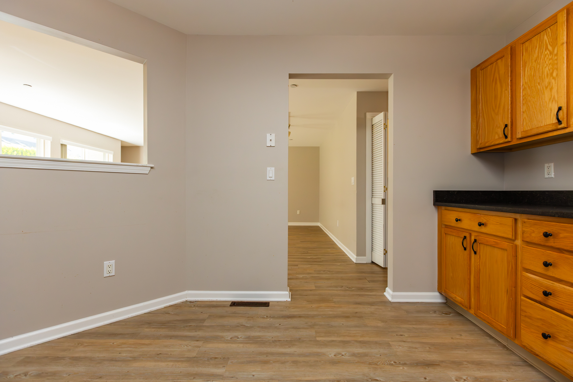 202 Crystal Hill Lane, Poughkeepsie, NY, 12603 — photo 5